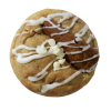 Bischoff Cookie_ MyKoekie Stoute Koekie (Bischoff)