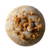 Klam Koekie (Caramel)