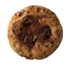 Dik Cookie Bar One_ MyKoekie Dik Koekie (Bar One)