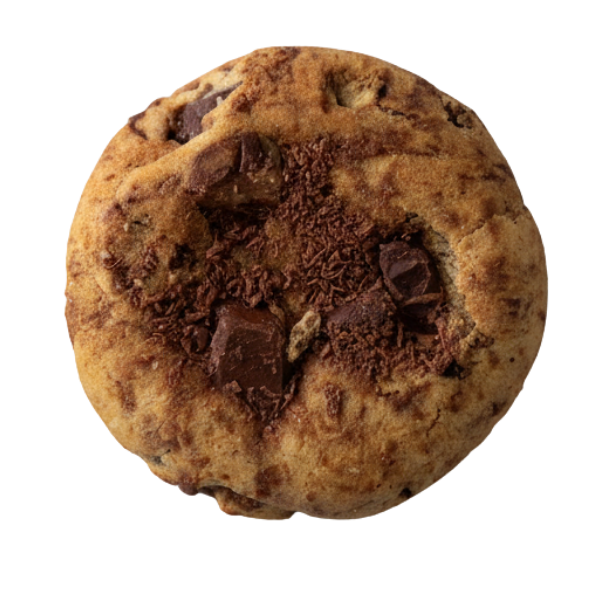 Dik Cookie Bar One_ MyKoekie Dik Koekie (Bar One)