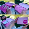 My Koekie pics- so lyk my koekie se doos MyKoekie™ Doos