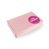 MyKoekie Doos Box MyKoekie™ Doos